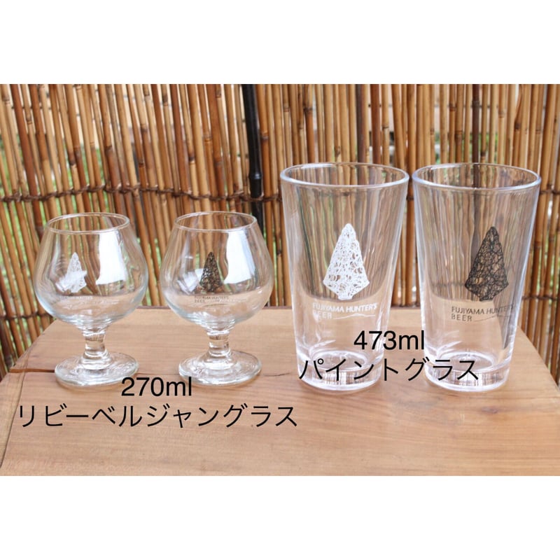 ビール大好き　2 Amazon.co.jp: ベルギービール大全＜新＞ : 三輪 一記, 石黒