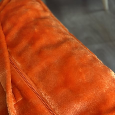 【お取り寄せ商品】Dog Diggin Designs Hairmesベッド