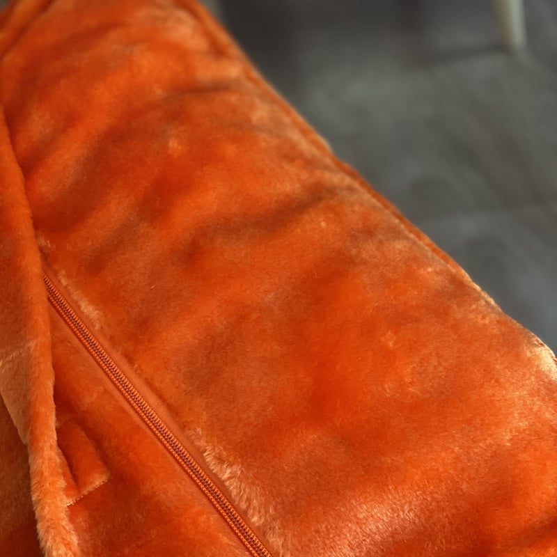 お取り寄せ商品】Dog Diggin Designs Hairmesベッド | 犬用品セレク