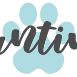犬用品セレクトショップ wantime