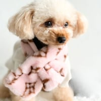 お取り寄せ商品】Dog Diggin Designs Sniffany & Co ベッド