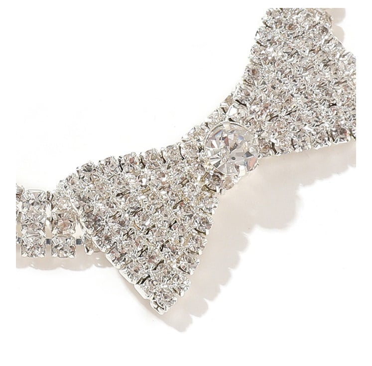 トリミングチョーカー bakutorau様 専用ページ 80本