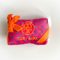 Haute Diggity Tory Bark ギフトボックス