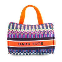 Haute Diggity Dog Dogior Bark トート