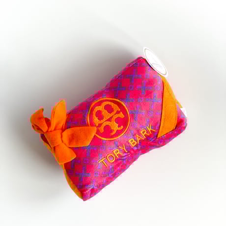 Haute Diggity Tory Bark ギフトボックス