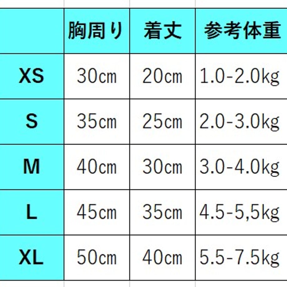 6572f8dddda67300392d758f