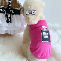 【即納】Chewnel Bitch N9 トップス