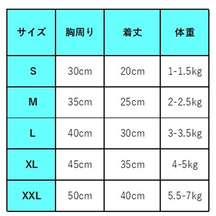 6232e1097d11613c91e928a6