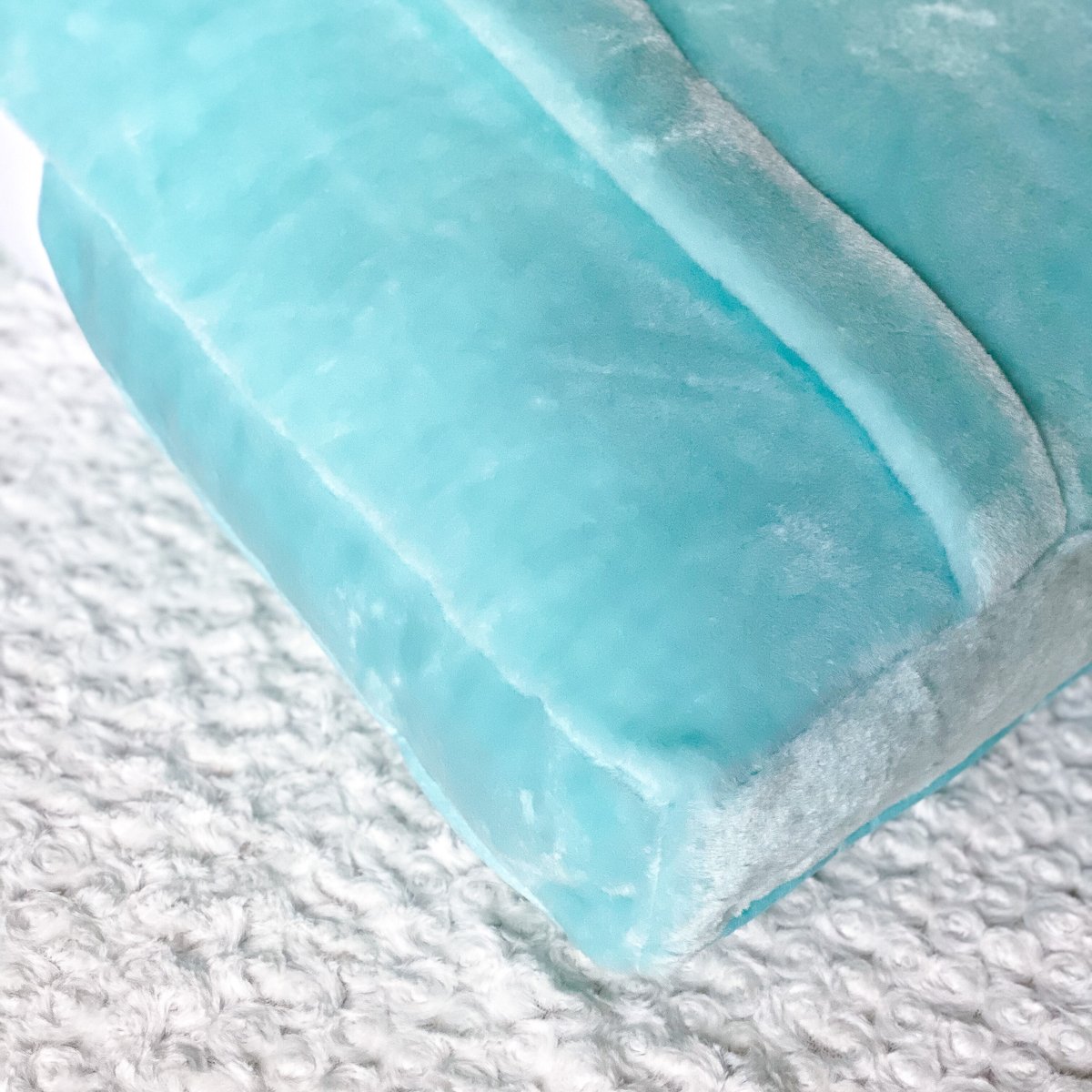 お取り寄せ商品】Dog Diggin Designs Sniffany & Co ベッド