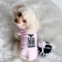 【即納】Chewnel Perfume Bottleトップス