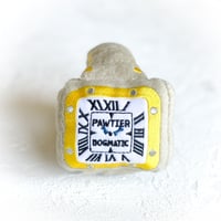 お取り寄せ商品】Dog Diggin Designs Sniffany & Co ベッド