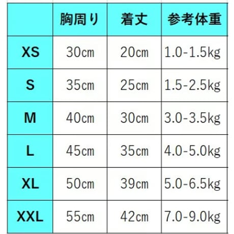 【予約商品 約4週間でお届け予定】ラインストーンワンピース