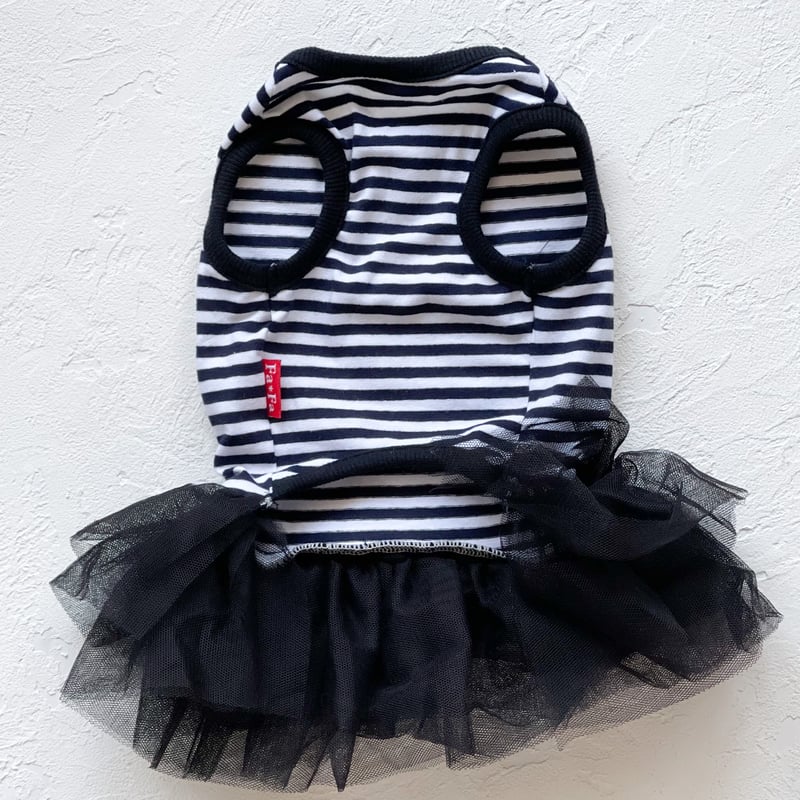 未開封2571　ワンピース vol.5 全8種セット 2571 One Piece Vol.5 Set Of 8 Types | eBay