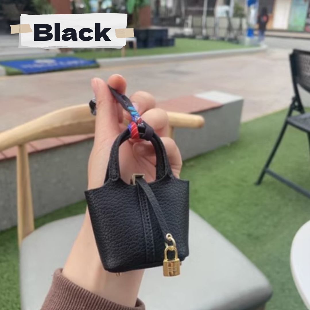 予約商品 約4週間でお届け予定】ミニミニバッグPタイプ | 犬用品 