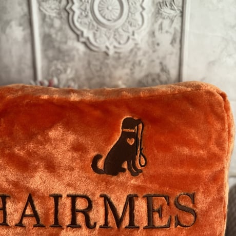 【お取り寄せ商品】Dog Diggin Designs Hairmesベッド