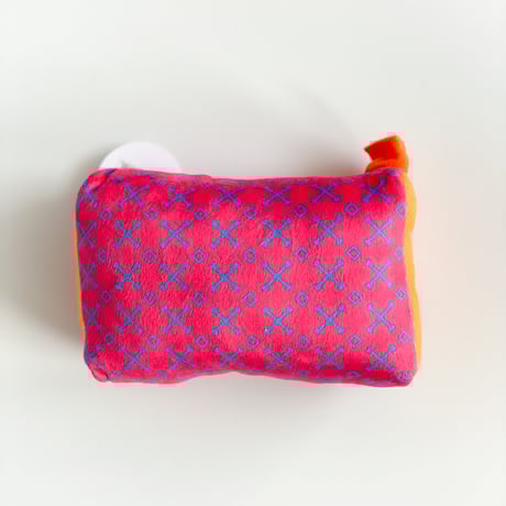 Haute Diggity Tory Bark ギフトボックス