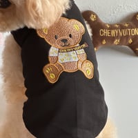 お取り寄せ商品】Dog Diggin Designs Sniffany & Co ベッド