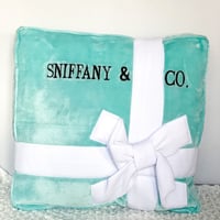 【お取り寄せ商品】Dog Diggin Designs Sniffany & Co  ベッド