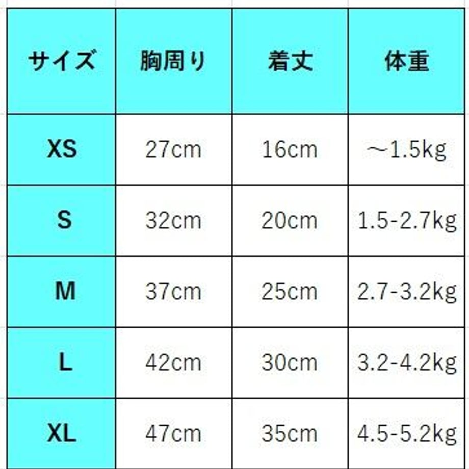 61cd680b0020fc46bcbbf386