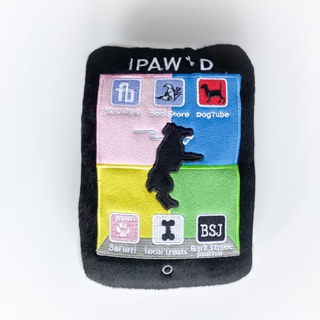 新品 Dog Diggin Design 犬用品 パロディベッド セレブ犬 セレブ 犬