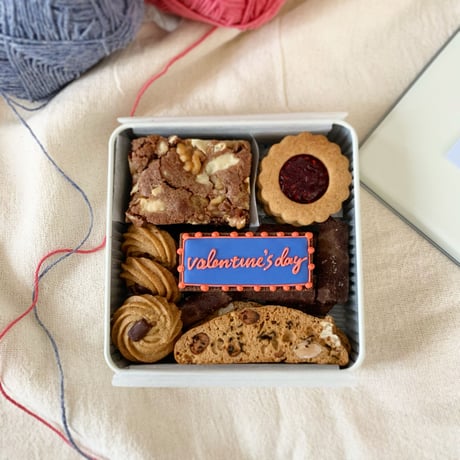 STORES アイシングクッキーの検索結果