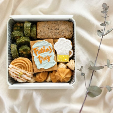 STORES アイシングクッキーの検索結果