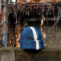Stripe. no3