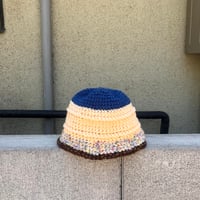 mountain knit.