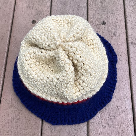standard hat