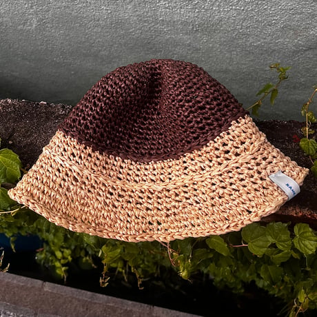 mini flare knit.(summer).half.