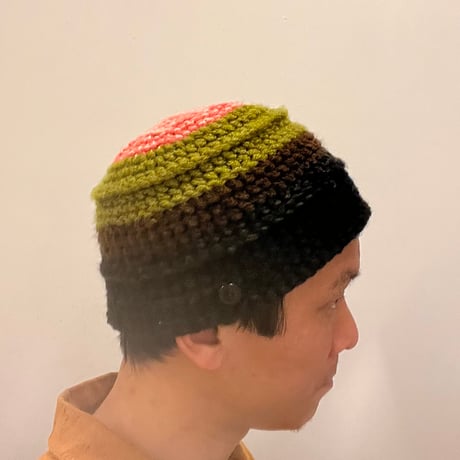 3way NBA knit
