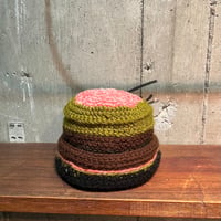 3way NBA knit