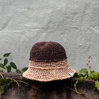 mini flare knit.(summer).half.