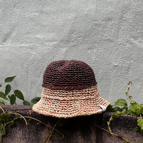 mini flare knit.(summer).half.