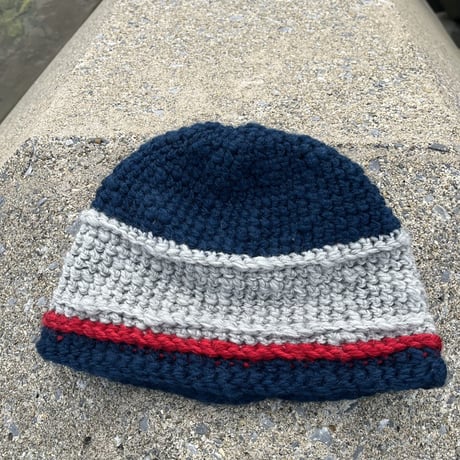 WOOL95