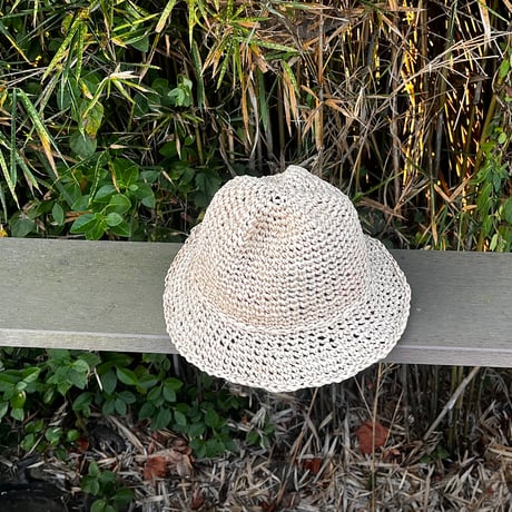 mini flare knit. (summer)