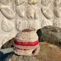 protect ear knit no.2