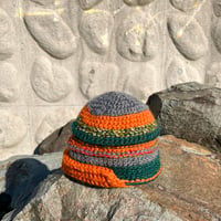 protect ear knit no.5