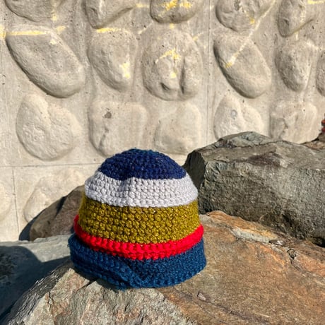 protect ear knit no.4