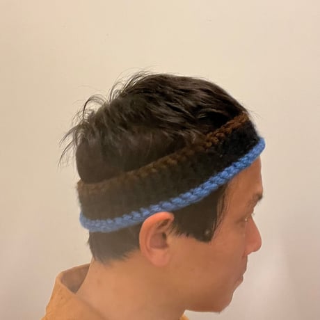 3way NBA knit