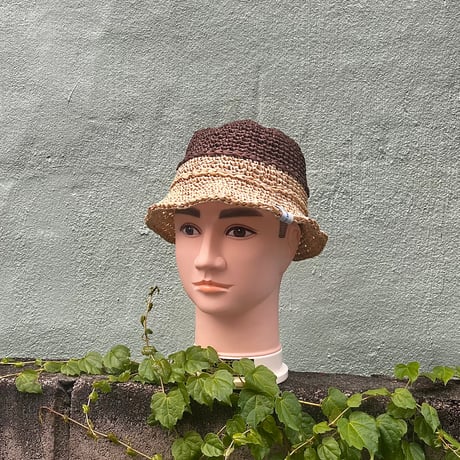 mini flare knit.(summer).half.