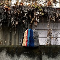 Stripe. no.1