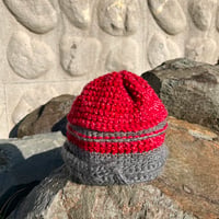 protect ear knit no.6