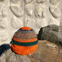 protect ear knit no.7