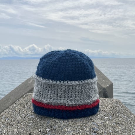 WOOL95
