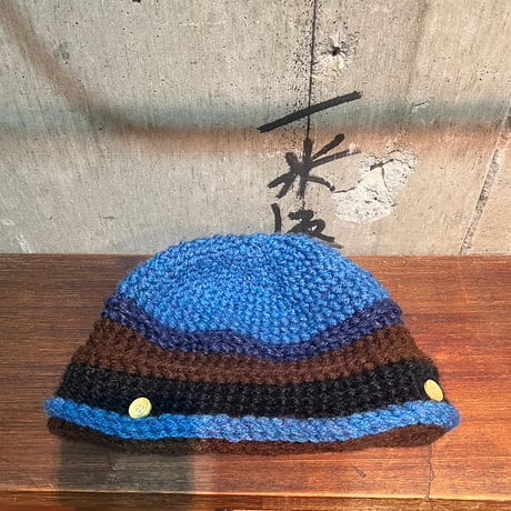 3way NBA knit