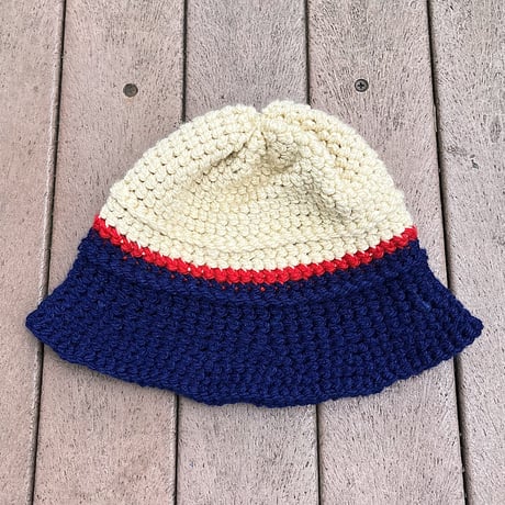 standard hat