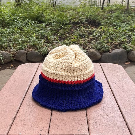 standard hat