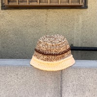 mountain knit.