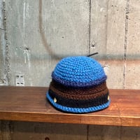 3way NBA knit